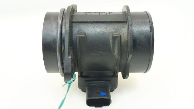 FORD 1348615 ДМРВ в наличии Львов
