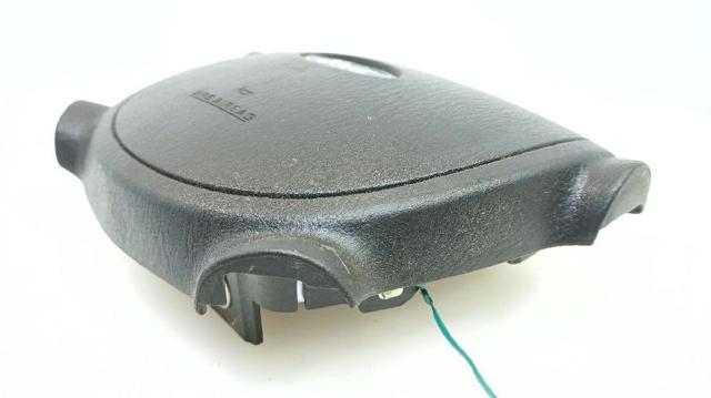 1348640 Подушка безопасности (AIRBAG) водительская купить Хмельницкий