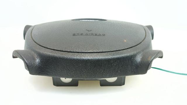1348640 Подушка безопасности (AIRBAG) водительская купить Ирпень