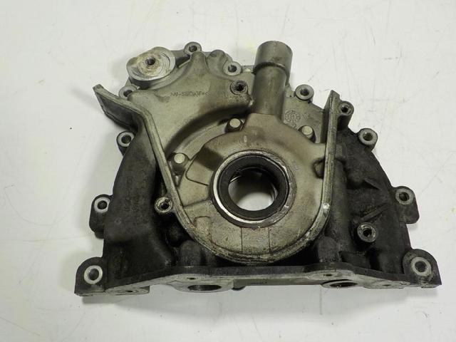1348651 Land Rover