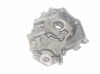 Bomba de óleo 1348651 LAND ROVER