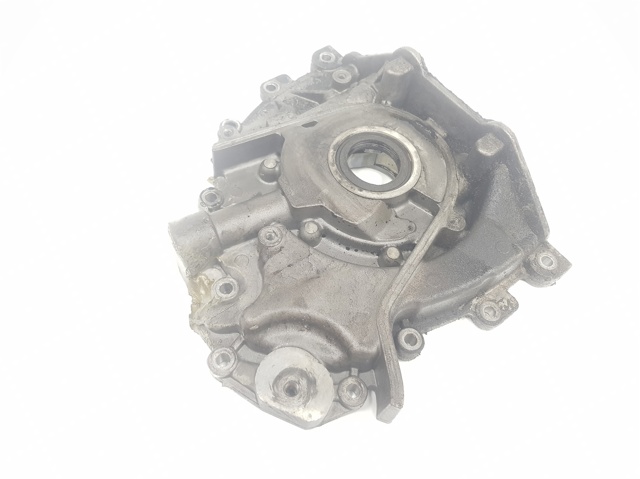 1348651 Land Rover