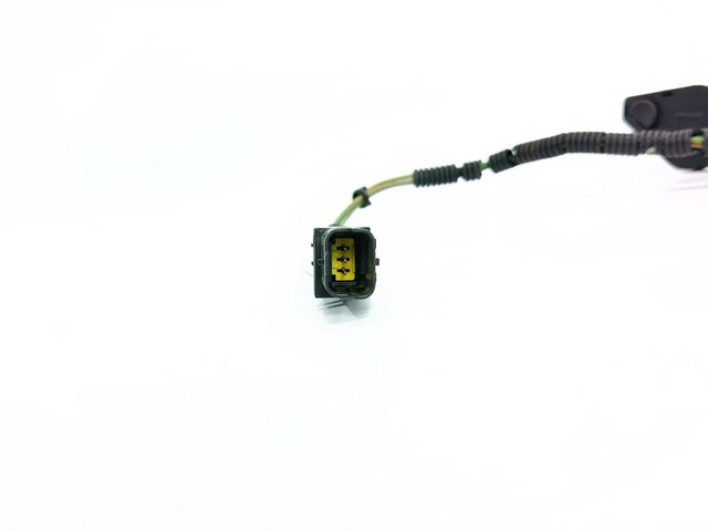 1348653 LAND ROVER купить в Хмельницкий