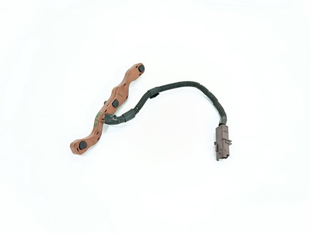 1348654 LAND ROVER купить в Кривой Рог