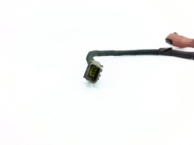 1348654 LAND ROVER купить в Каменское