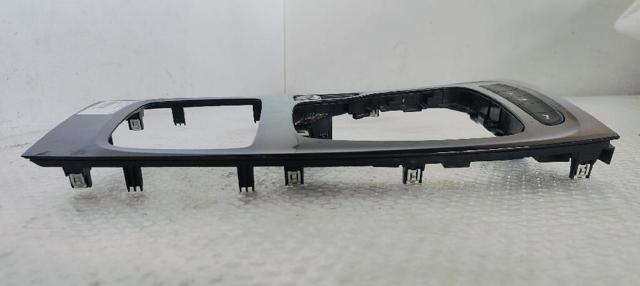 13486949 OPEL купить в Одесса