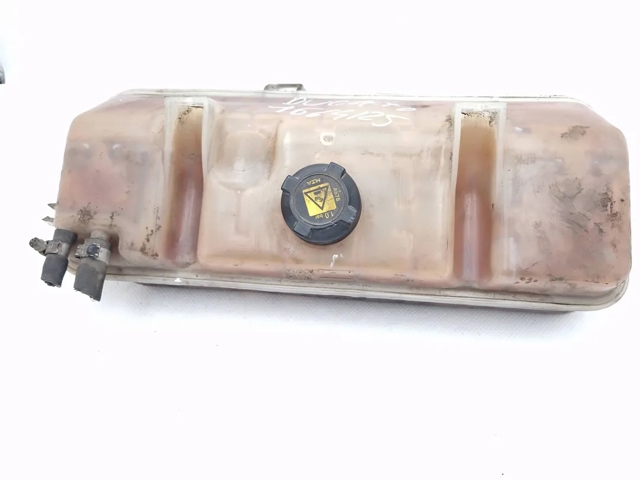 FIAT 1348734080 Бачок системы охлаждения в наличии Киев