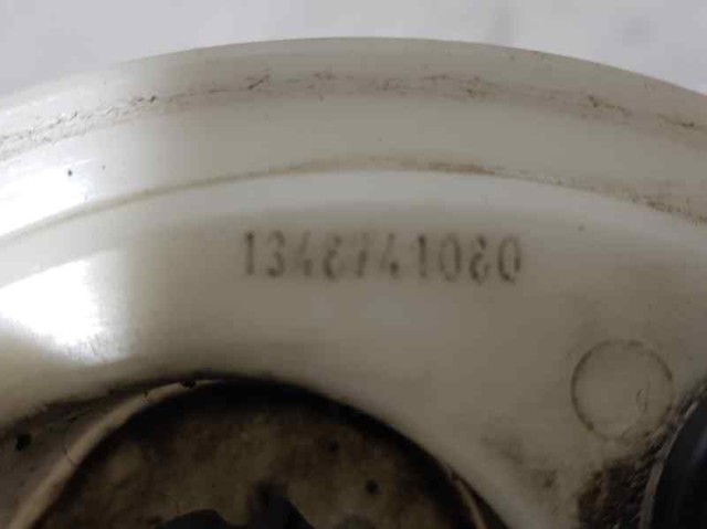 1348741080 FIAT Бензонасос купить в Ровно