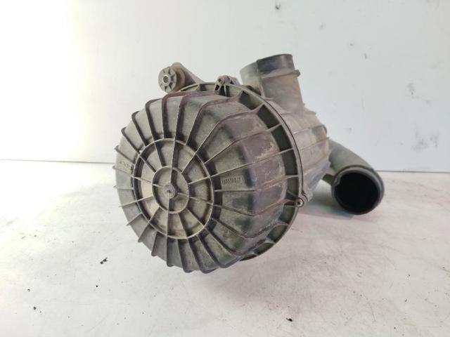 1348860080 FIAT Корпус воздушного фильтра купить в Львов