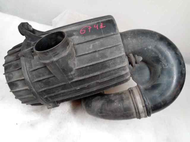 1348860080 FIAT Корпус воздушного фильтра купить в Хмельницкий