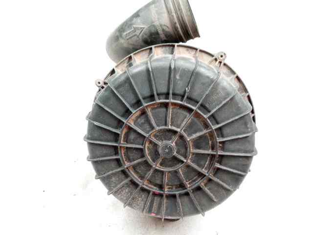 1348860080 FIAT Корпус фильтра купить в Ужгород