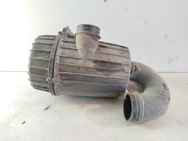 1348860080 FIAT Корпус воздушного фильтра купить в Ровно