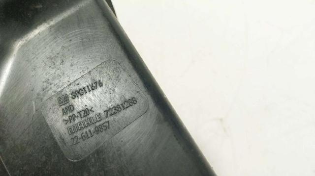 13489639 OPEL купить в Павлоград