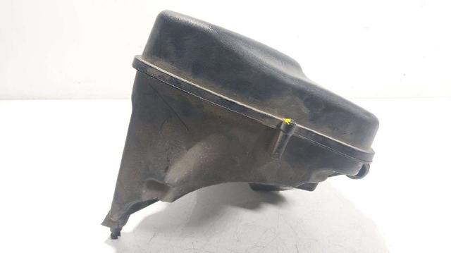 13489639 OPEL купить в Хмельницкий