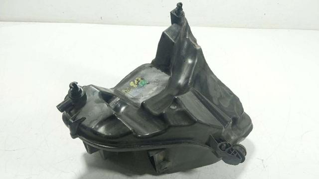 OPEL 13489639 в наличии Винница
