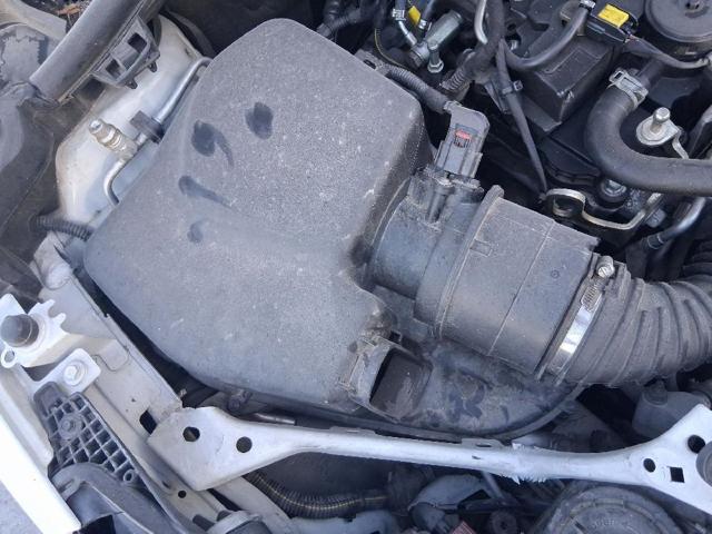 OPEL 13489639 в наличии Сумы