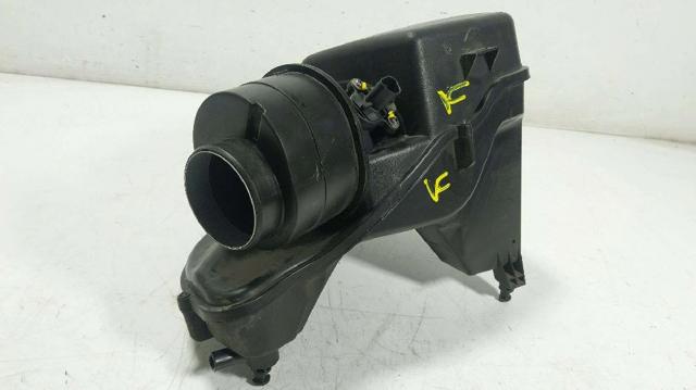 OPEL 13489639 в наличии Черновцы