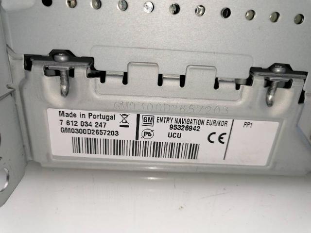 13490271 OPEL купить в Чернигов