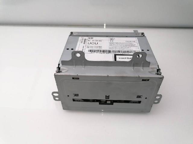 OPEL 13490271 в наличии Черкассы
