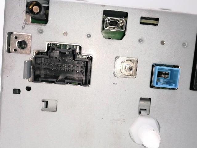 OPEL 13490271 в наличии Киев