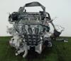 Motor montado 134910 MITSUBISHI