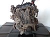 Motor montado 134910 MITSUBISHI