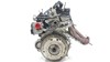 Motor montado 134910 MITSUBISHI