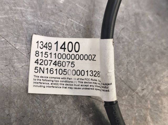 13491400 купить Ровно