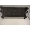 Radiador de esfriamento de motor 1349207080 FIAT