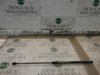Amortecedor de tampa de porta-malas (de 3ª/5ª porta traseira) 1349309 FORD