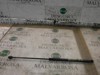 Amortecedor de tampa de porta-malas (de 3ª/5ª porta traseira) 1349309 FORD