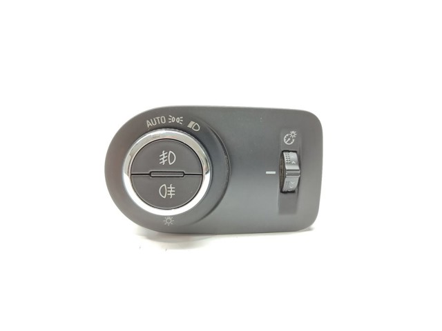 13493471 OPEL купить в Черкассы
