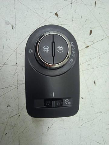 OPEL 13493471 в наличии Украина