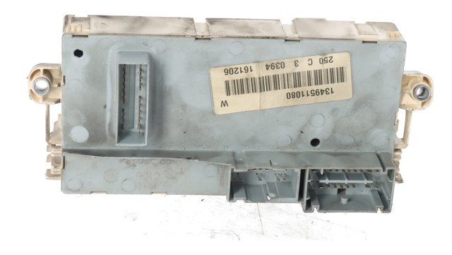 1349511080 PEUGEOT купить в Львов