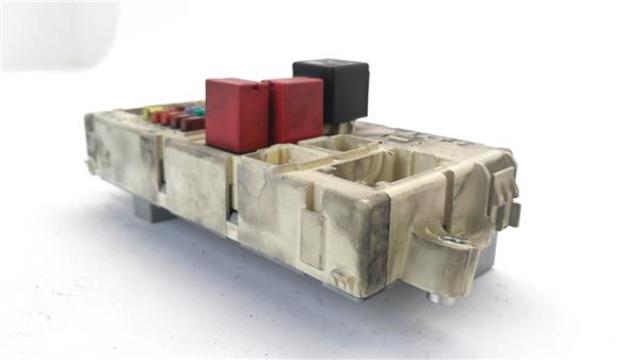 PEUGEOT 1349511080 в наличии Хмельницкий