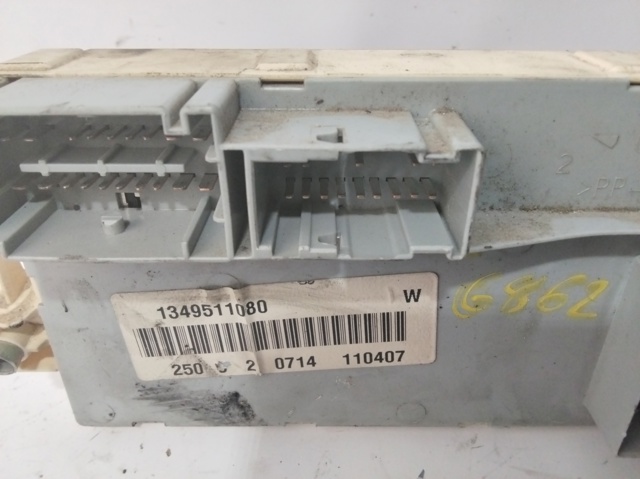 1349511080 PEUGEOT купить в Харьков