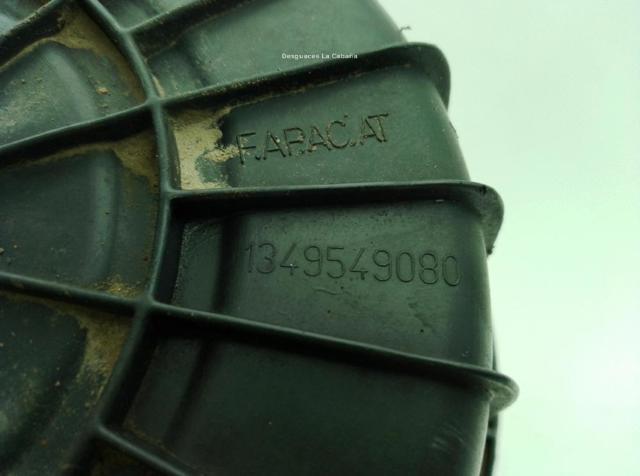 1349549080 FIAT купить в Киев