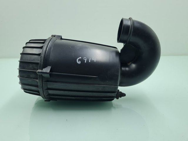 1349549080 FIAT купить в Киев