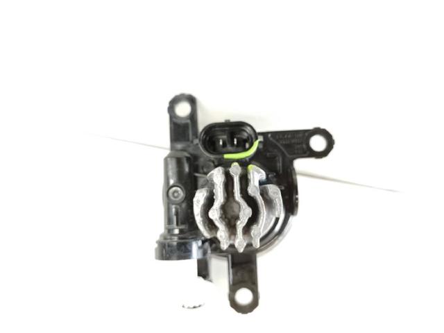 OPEL 13497329 в наличии Тернополь
