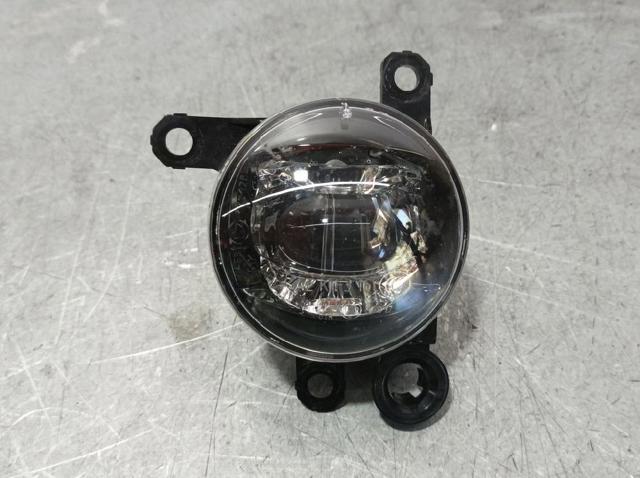 13497329 OPEL купить в Чернигов