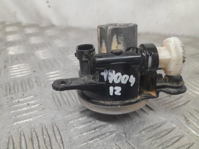 13497329 OPEL купить в Кривой Рог