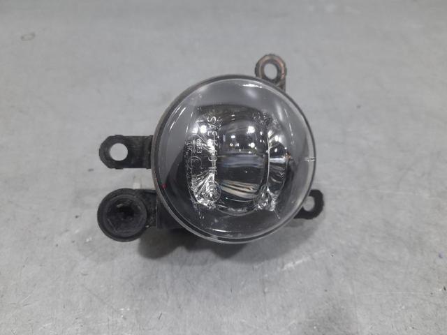 13497329 OPEL купить в Запорожье