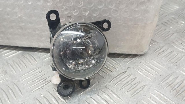 13497330 купить Одесса