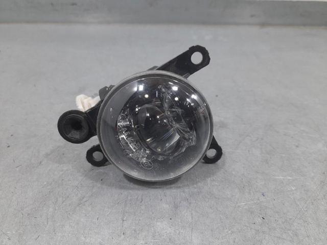 13497330 OPEL купить в Украина