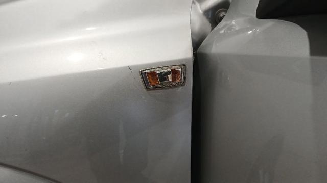 OPEL 13497989 Повторитель поворота на крыле левый в наличии Винница