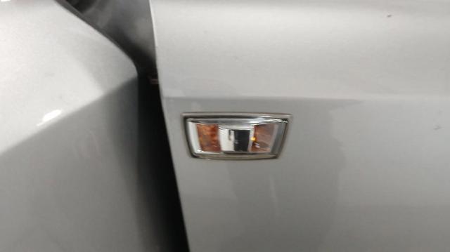 13497990 OPEL Повторитель поворота на крыле правый купить в Украина