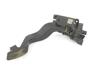 Pedal de gás (de acelerador) 1349820080 FIAT