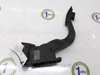 Pedal de gás (de acelerador) 1349820080 FIAT