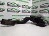 Pedal de gás (de acelerador) 1349820080 FIAT