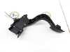Pedal de gás (de acelerador) 1349820080 FIAT